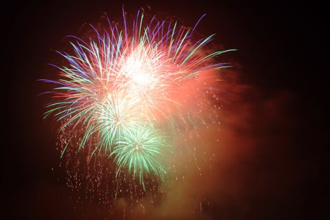 Photo Courtesy by Petr Kratochvil